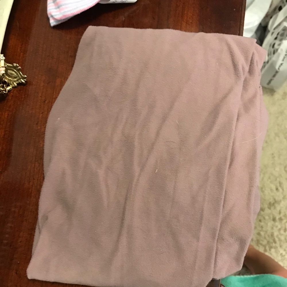 OS LuLaRoe Leggings